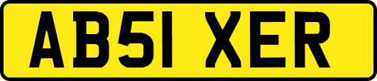AB51XER