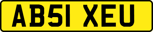 AB51XEU