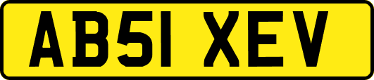 AB51XEV