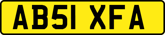 AB51XFA