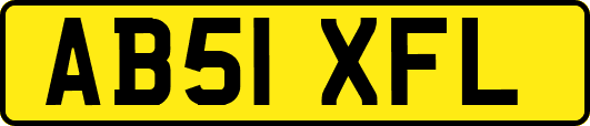 AB51XFL