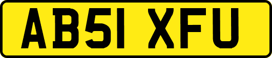 AB51XFU