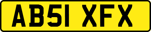 AB51XFX
