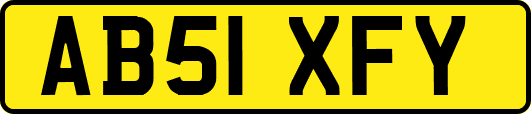 AB51XFY