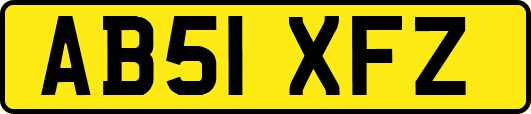 AB51XFZ