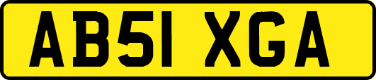 AB51XGA