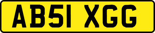 AB51XGG