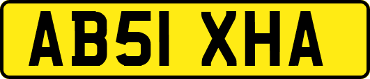 AB51XHA