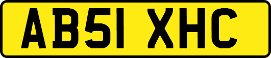 AB51XHC