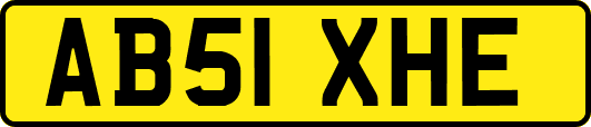 AB51XHE