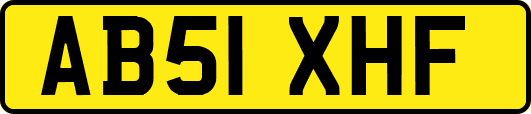 AB51XHF