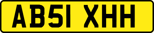AB51XHH