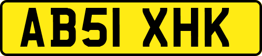 AB51XHK