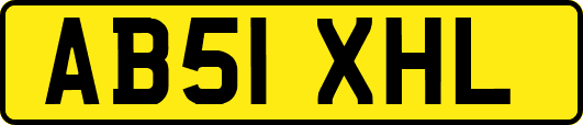 AB51XHL