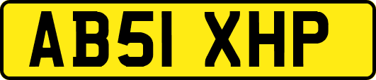 AB51XHP