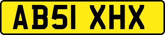AB51XHX