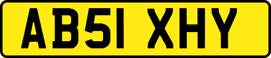 AB51XHY