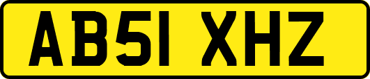 AB51XHZ