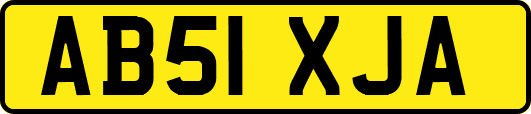 AB51XJA