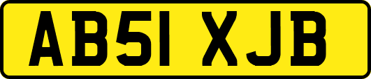 AB51XJB