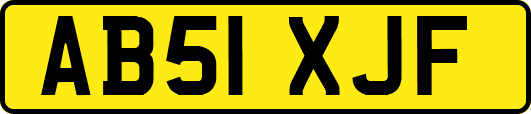 AB51XJF