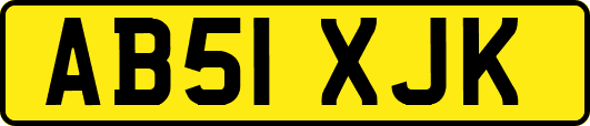 AB51XJK