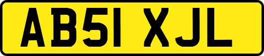 AB51XJL