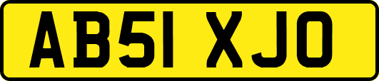 AB51XJO
