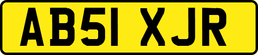 AB51XJR