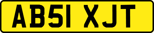 AB51XJT