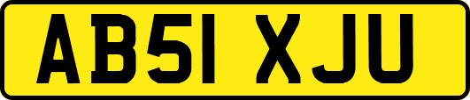 AB51XJU