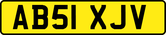 AB51XJV