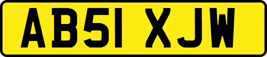 AB51XJW