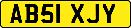AB51XJY