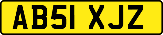 AB51XJZ
