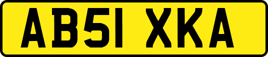AB51XKA