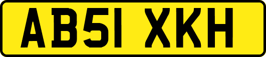 AB51XKH
