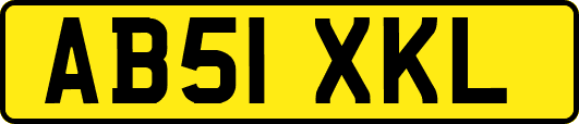 AB51XKL