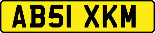 AB51XKM