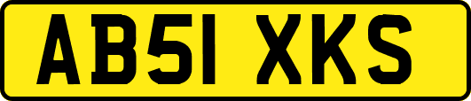 AB51XKS