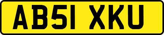 AB51XKU