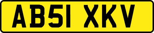 AB51XKV