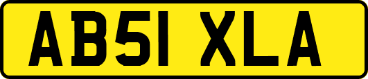 AB51XLA