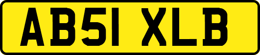 AB51XLB
