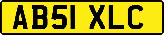 AB51XLC