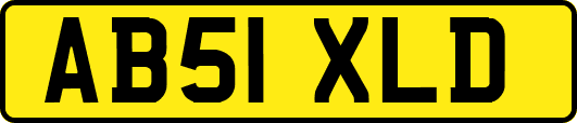 AB51XLD