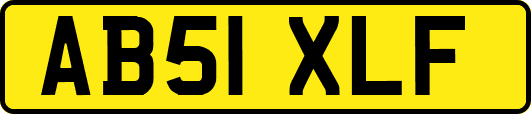 AB51XLF