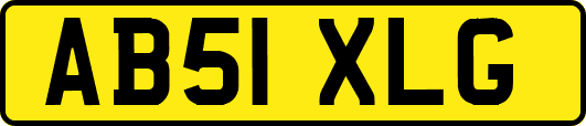 AB51XLG