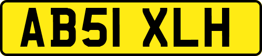AB51XLH