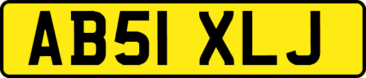 AB51XLJ